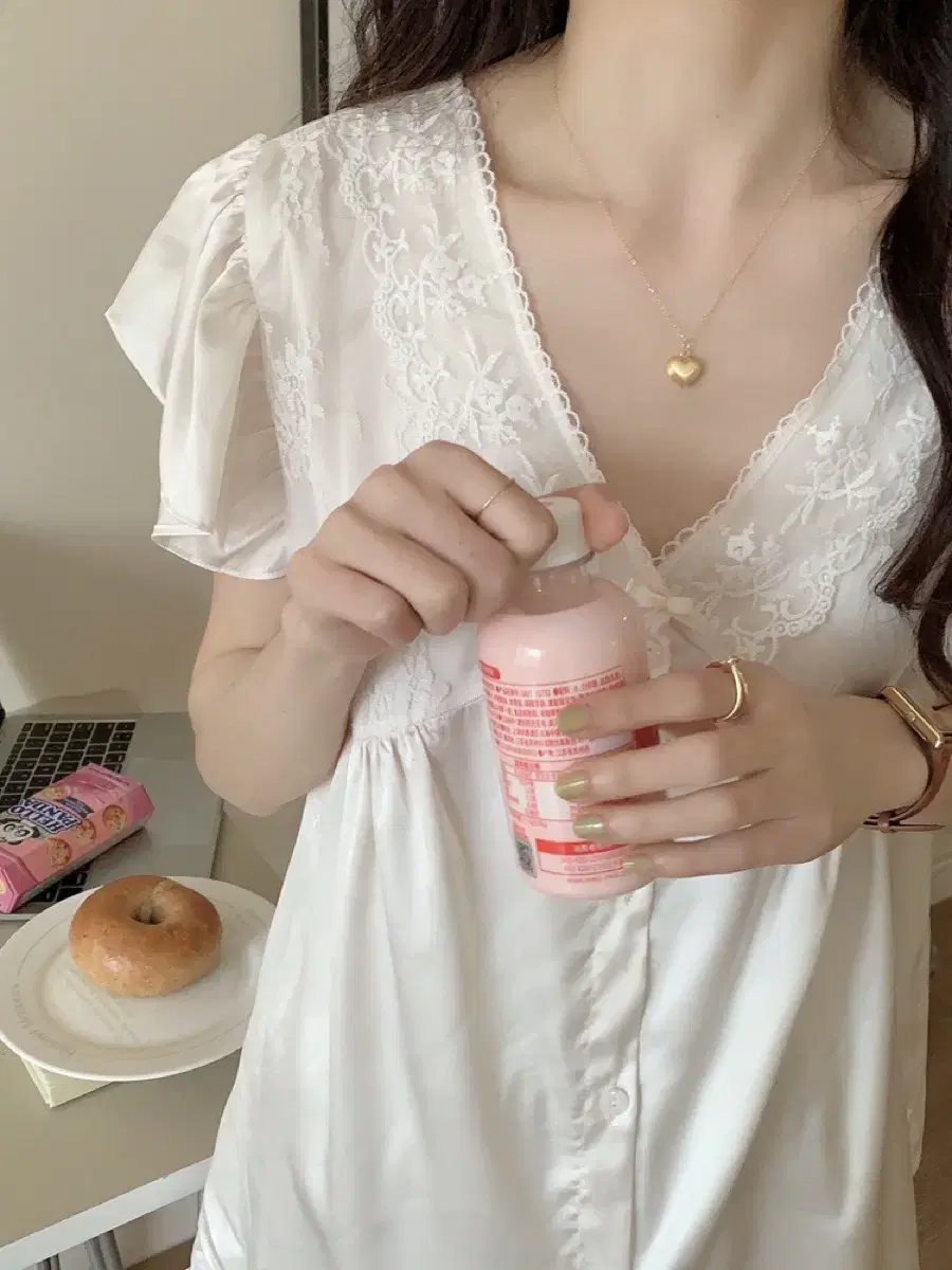 thumbnail-7